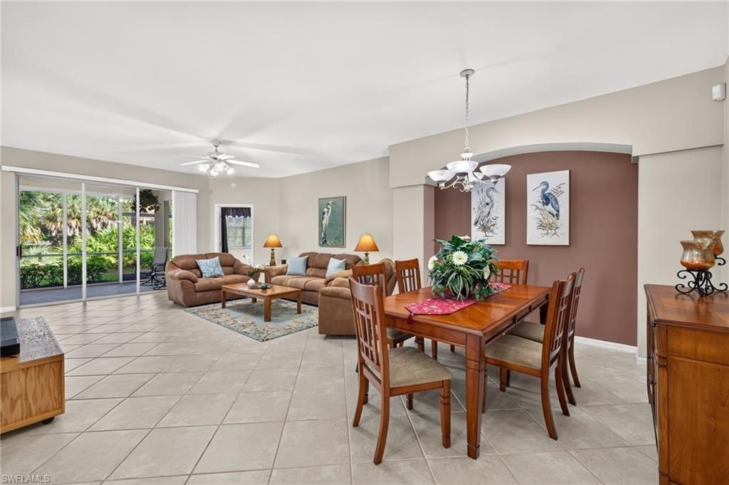 25050 Ballycastle Ct , Unit 101, Bonita Springs, FL 34134 Photo