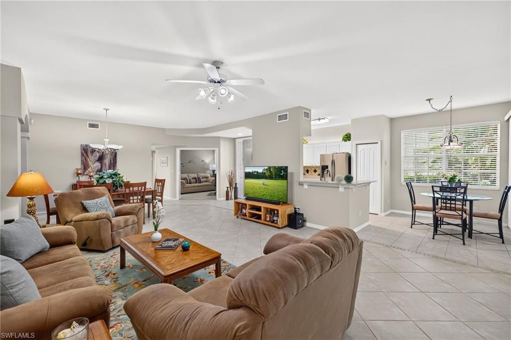 25050 Ballycastle Ct , Unit 101, Bonita Springs, FL 34134 Photo