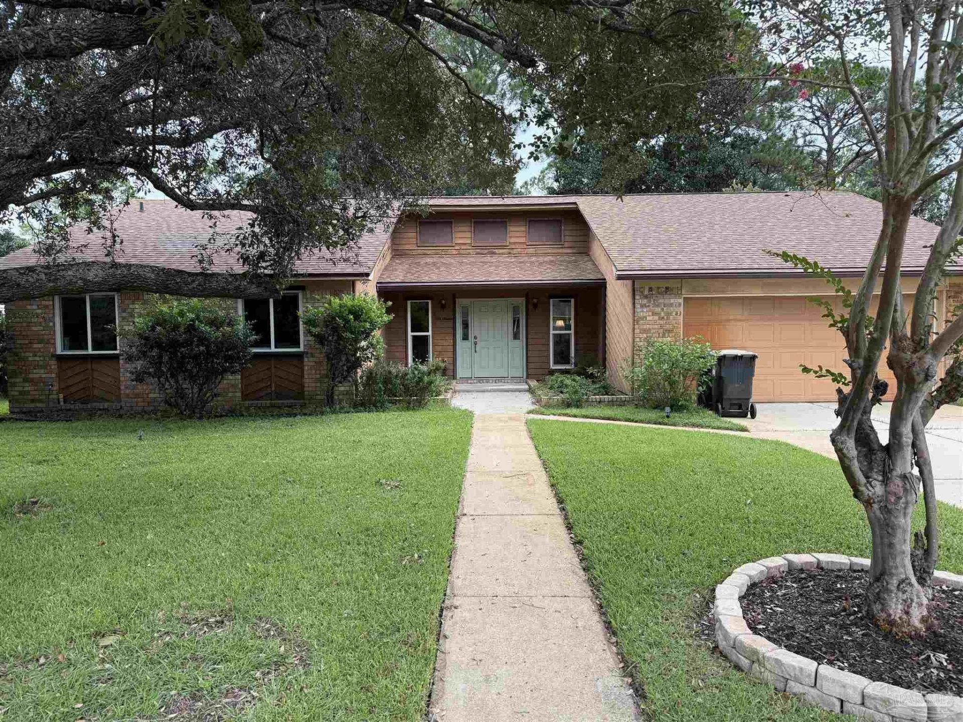 616 Sawara Ct, Pensacola, FL 32506 Main Photo