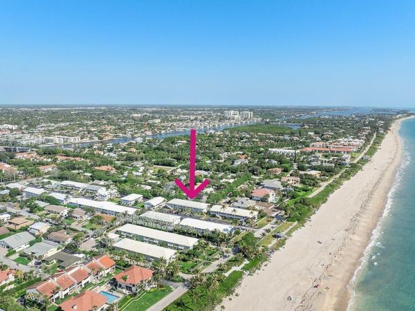 5505 N Ocean Boulevard, Unit 13-204, Ocean Ridge, FL 33435