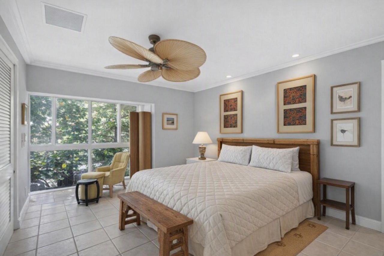 5505 N Ocean Boulevard, Unit 13-204, Ocean Ridge, FL 33435 Photo