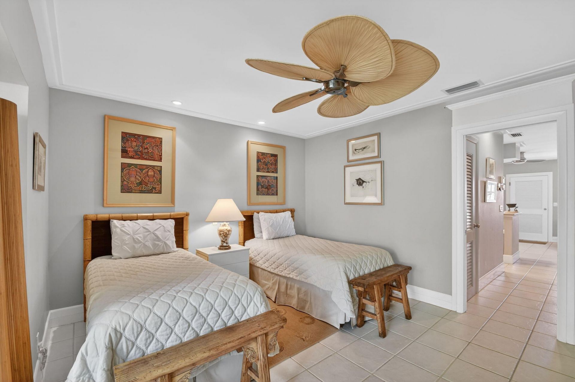 5505 N Ocean Boulevard, Unit 13-204, Ocean Ridge, FL 33435 Photo