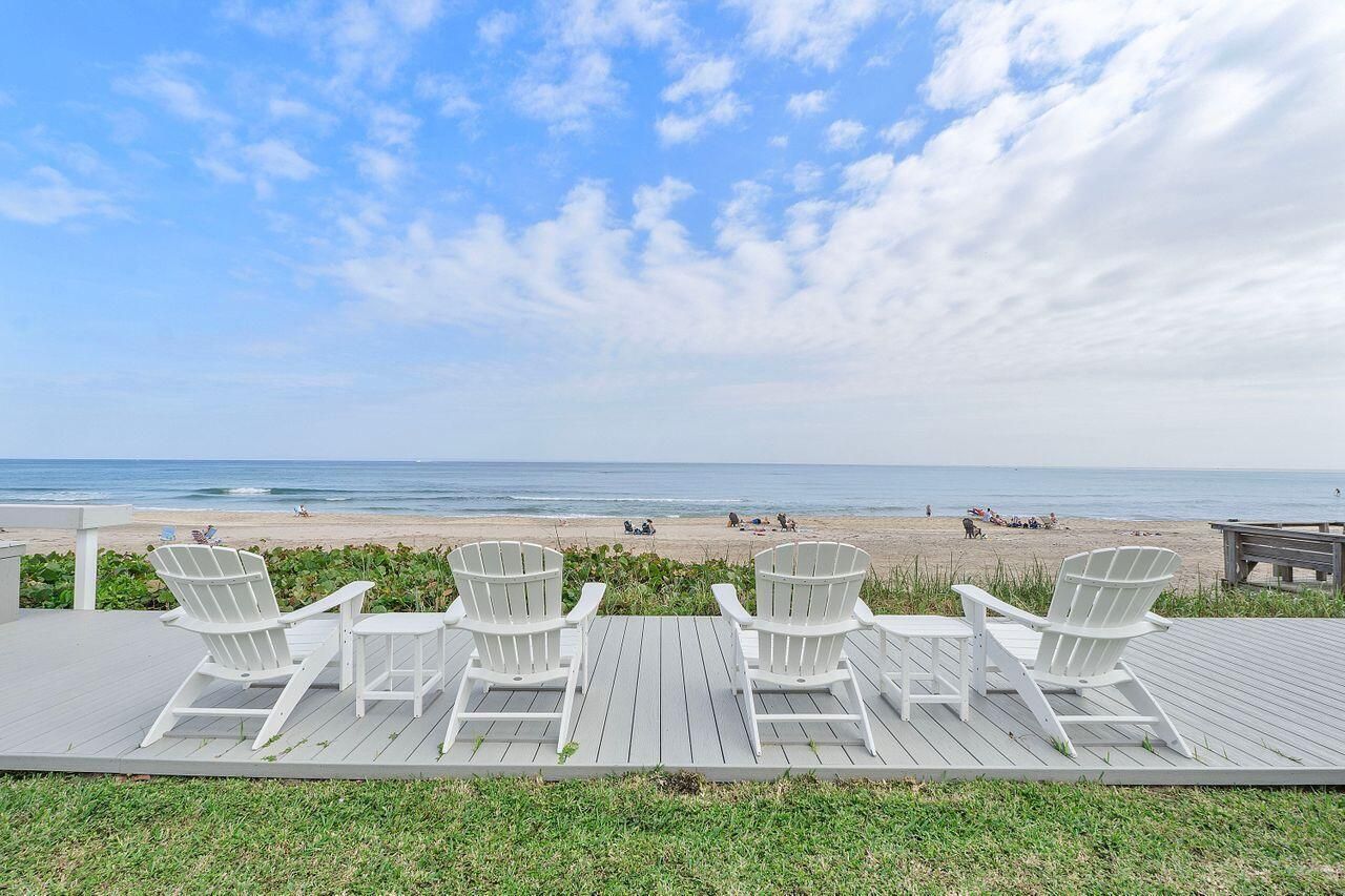 5505 N Ocean Boulevard, Unit 13-204, Ocean Ridge, FL 33435 Photo