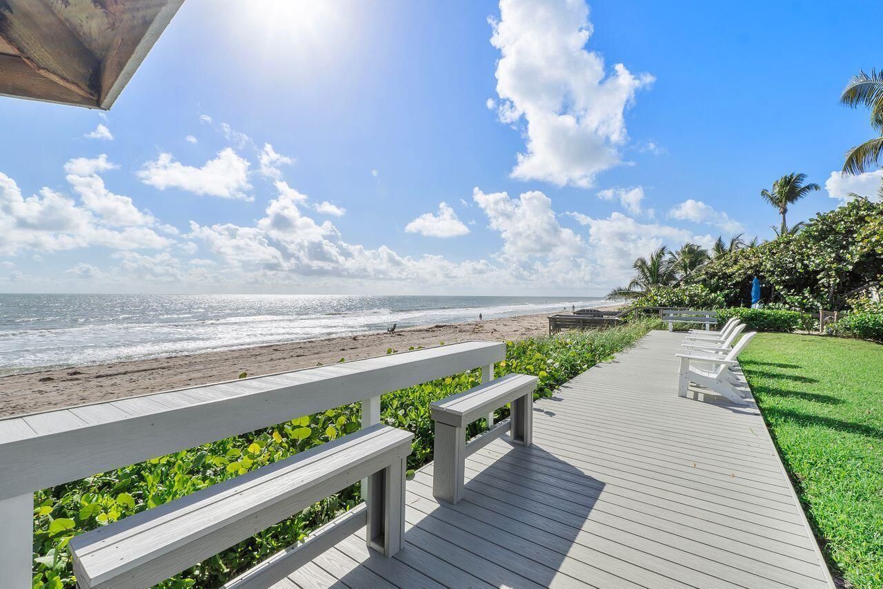 5505 N Ocean Boulevard, Unit 13-204, Ocean Ridge, FL 33435 Photo
