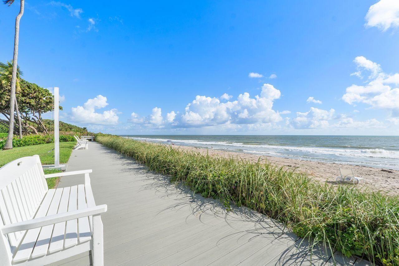 5505 N Ocean Boulevard, Unit 13-204, Ocean Ridge, FL 33435 Photo