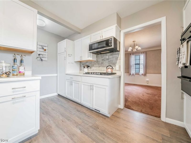 24501 Yosemite Drive, Euclid, OH 44117 Photo 11
