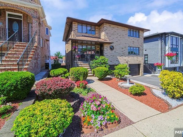 330 E Ruby Avenue, PALISADES PARK, NJ 07650