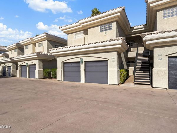 7777 E 2ND Street, Unit 209, Scottsdale, AZ 85251