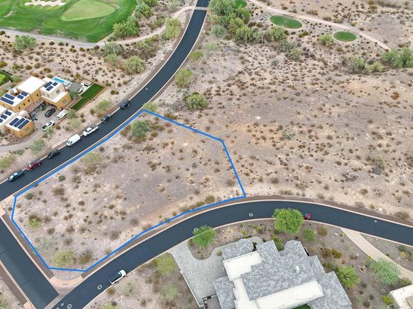 30623 N SAGE Drive, Unit 1, Peoria, AZ 85383