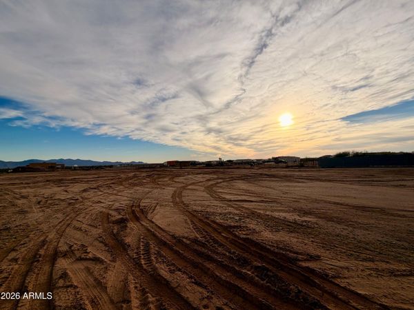 230XX W Montgomery Road, Unit 5 ACRES, Wittmann, AZ 85361