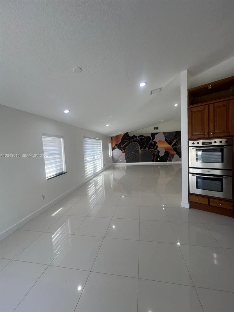 19227 NW 22nd St , Pembroke Pines, FL 33029 Photo