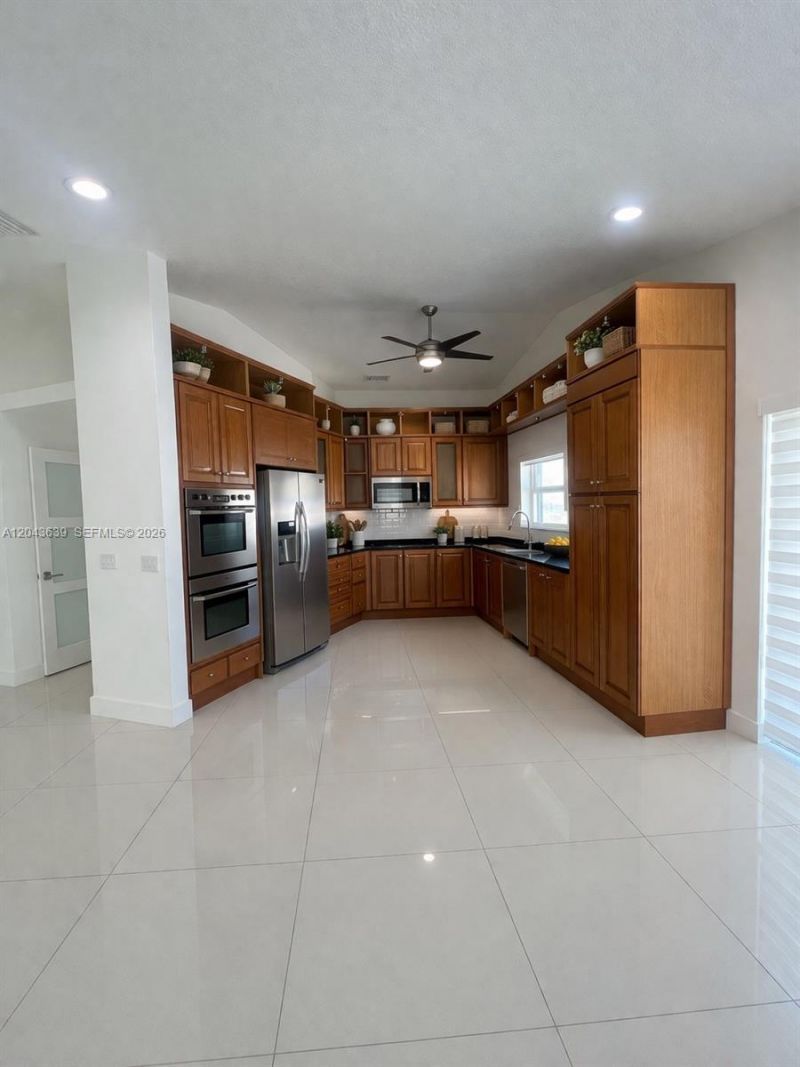 19227 NW 22nd St , Pembroke Pines, FL 33029 Photo