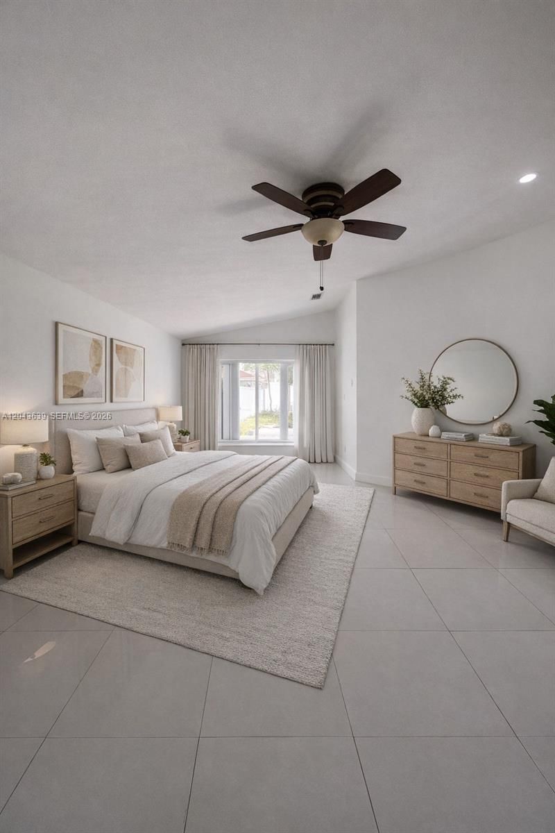 19227 NW 22nd St , Pembroke Pines, FL 33029 Photo
