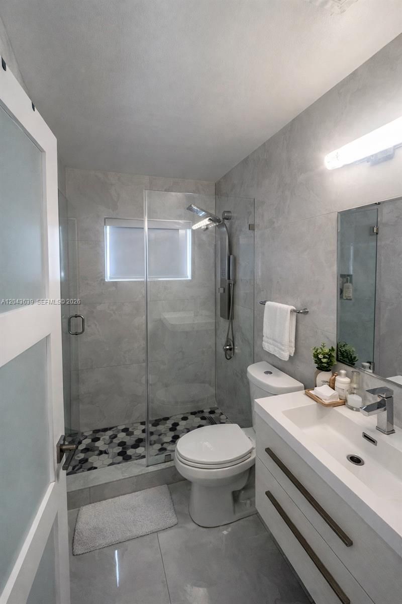 19227 NW 22nd St , Pembroke Pines, FL 33029 Photo