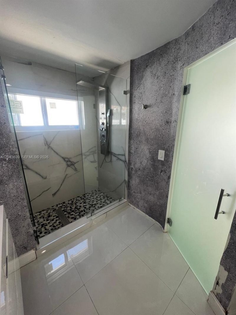 19227 NW 22nd St , Pembroke Pines, FL 33029 Photo