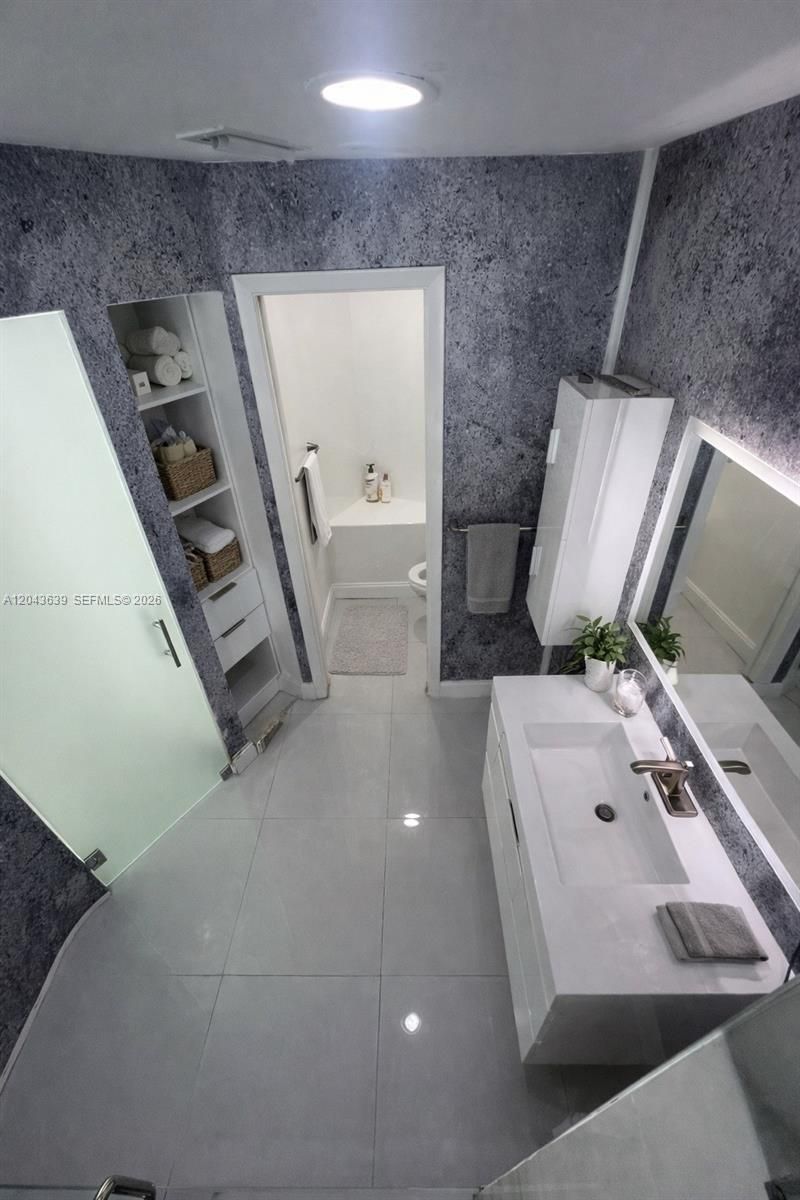19227 NW 22nd St , Pembroke Pines, FL 33029 Photo