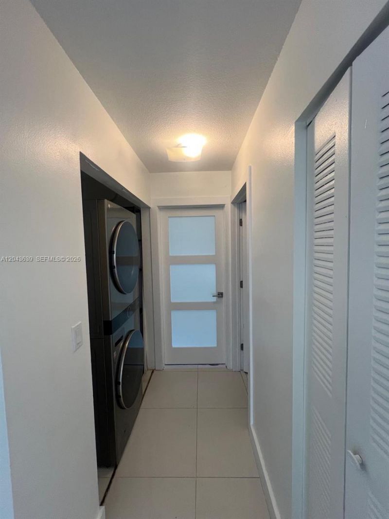 19227 NW 22nd St , Pembroke Pines, FL 33029 Photo