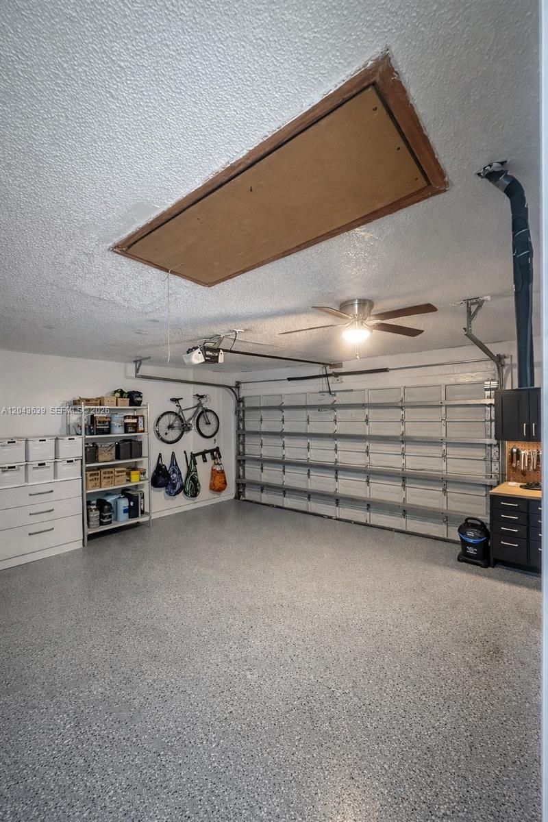 19227 NW 22nd St , Pembroke Pines, FL 33029 Photo