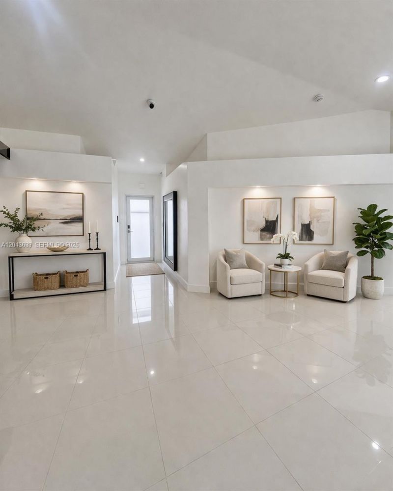 19227 NW 22nd St , Pembroke Pines, FL 33029 Photo