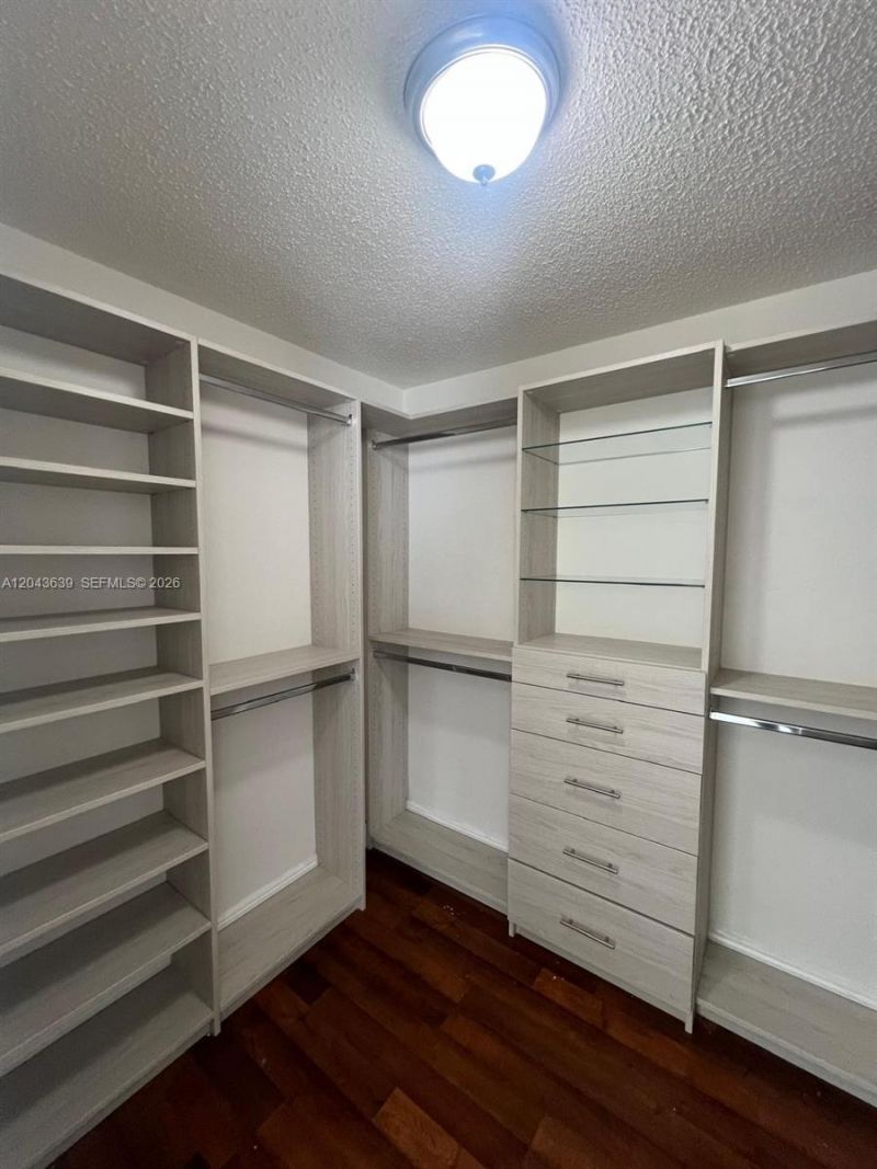 19227 NW 22nd St , Pembroke Pines, FL 33029 Photo