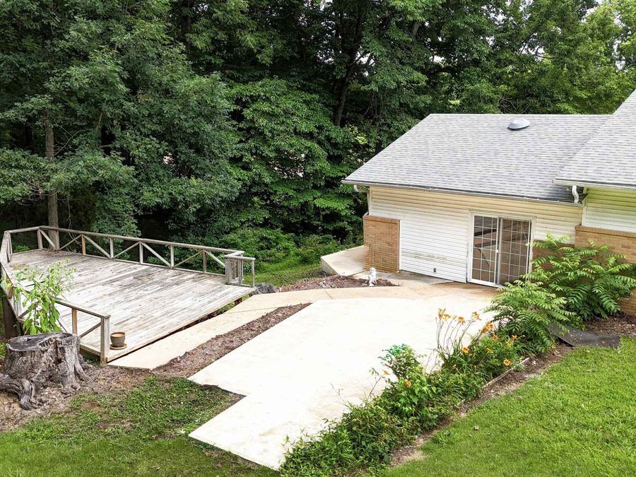 Property Image 29