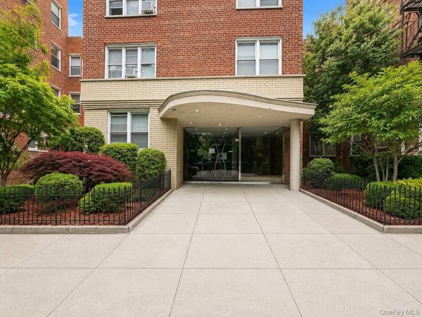 4295 Webster Avenue , Unit 2D, Bronx, NY 10470