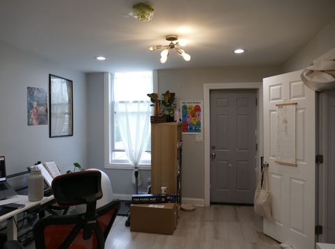 Main Photo
