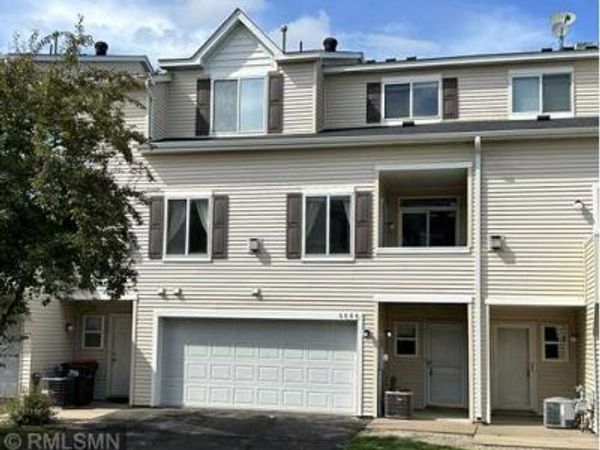 6884 Meadow Grass Lane S, Cottage Grove, MN 55016