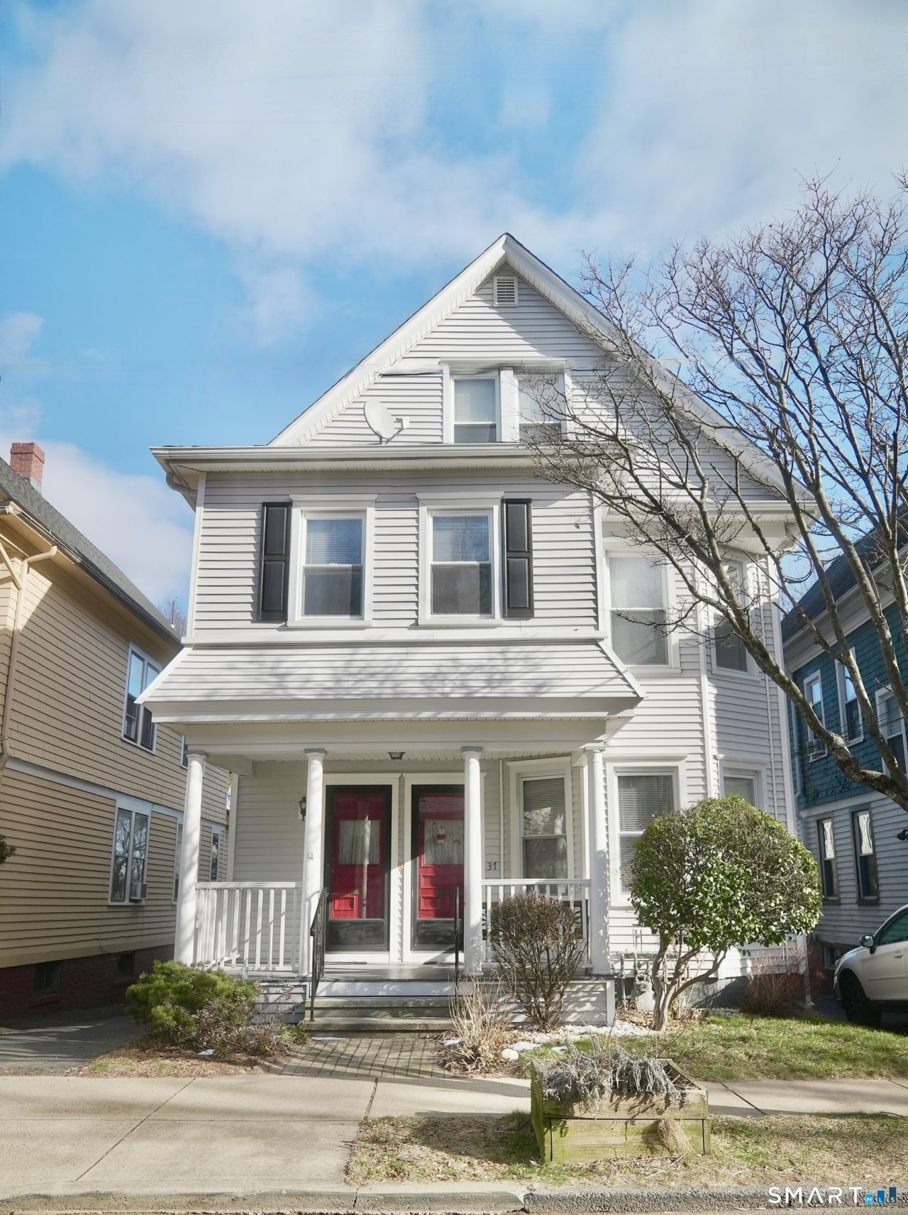 37 Pardee, New Haven, CT 06515 Main Photo