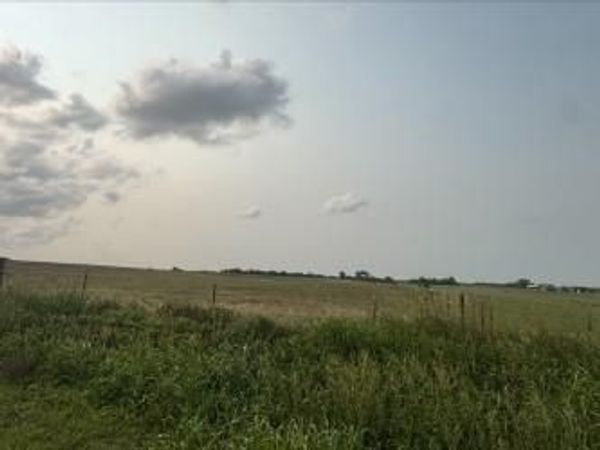N 1260 Road, Dill City, OK 73641