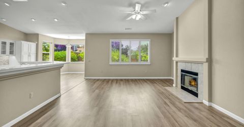 1800 Bougainvillea Drive, Minden, NV 89423 Photo