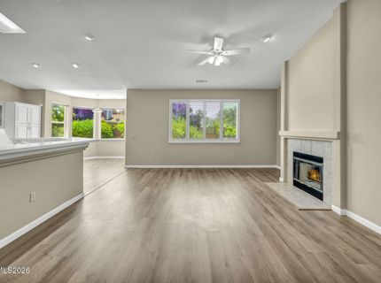 1800 Bougainvillea Drive, Minden, NV 89423 Photo