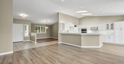 1800 Bougainvillea Drive, Minden, NV 89423 Photo