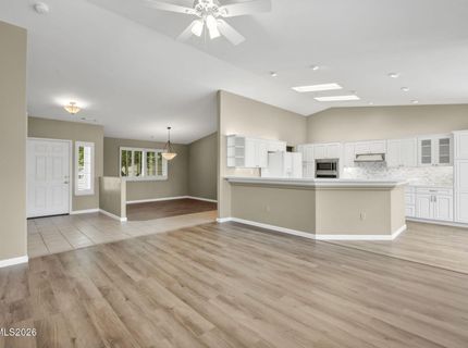 1800 Bougainvillea Drive, Minden, NV 89423 Photo