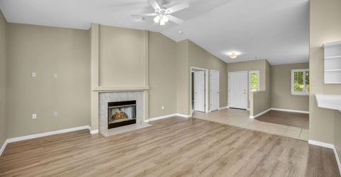 1800 Bougainvillea Drive, Minden, NV 89423 Photo