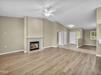 1800 Bougainvillea Drive, Minden, NV 89423 Photo