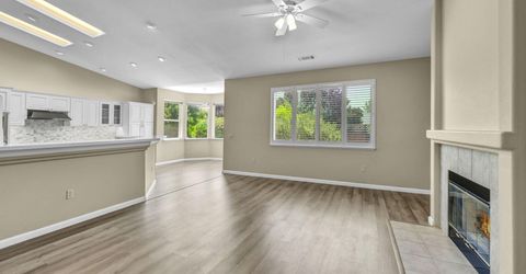 1800 Bougainvillea Drive, Minden, NV 89423 Photo