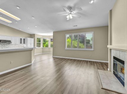 1800 Bougainvillea Drive, Minden, NV 89423 Photo