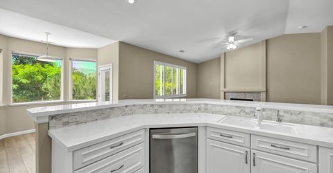 1800 Bougainvillea Drive, Minden, NV 89423 Photo