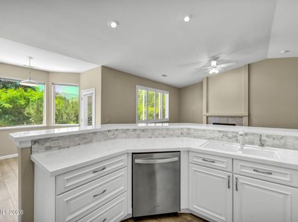 1800 Bougainvillea Drive, Minden, NV 89423 Photo