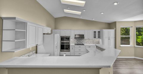 1800 Bougainvillea Drive, Minden, NV 89423 Photo