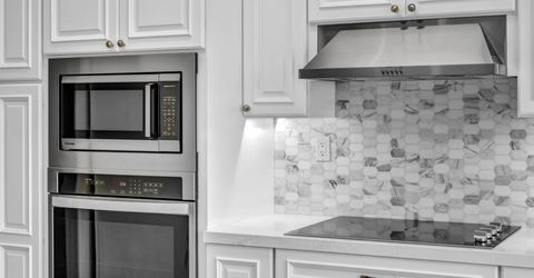 1800 Bougainvillea Drive, Minden, NV 89423 Photo