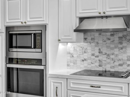 1800 Bougainvillea Drive, Minden, NV 89423 Photo