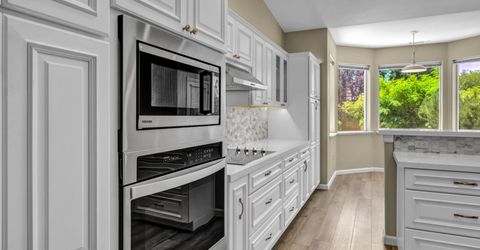 1800 Bougainvillea Drive, Minden, NV 89423 Photo