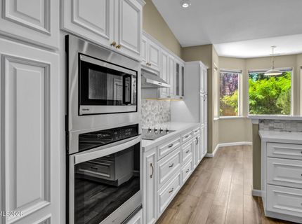 1800 Bougainvillea Drive, Minden, NV 89423 Photo