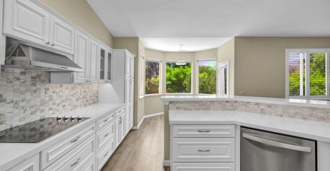 1800 Bougainvillea Drive, Minden, NV 89423 Photo