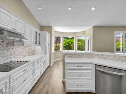 1800 Bougainvillea Drive, Minden, NV 89423 Photo