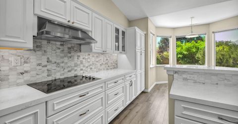 1800 Bougainvillea Drive, Minden, NV 89423 Photo