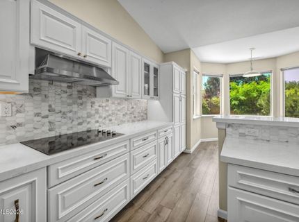 1800 Bougainvillea Drive, Minden, NV 89423 Photo