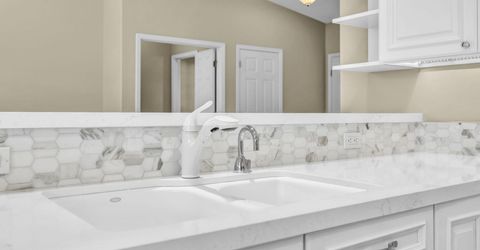 1800 Bougainvillea Drive, Minden, NV 89423 Photo